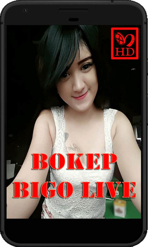 dowlod video bokep|download